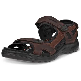 ECCO Offroad Herren braun 45
