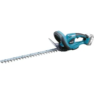 Makita DUH523Z ohne Akku