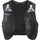 4 Trailrunningrucksack Größe M