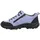 Jomos Suvretta Blau 42