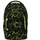 Green Supreme