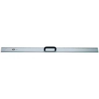 C.K Tools T3531 100 Lineal 1.000 mm