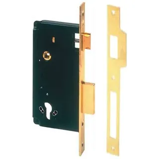 SCHLUSS HOLZ 5C611-70-0 CISA [CISA ]