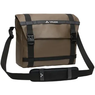 Vaude Mineo Messenger 22 Deer Brown