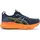 Herren Midnight/Yamabuki 42,5
