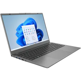 Vale V15D Intel Pentium Gold 6500Y 16 GB RAM 512 GB SSD Win11 Home