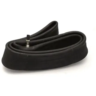 TECNIUM Schlauch Tecnium 70/100-17 TR4