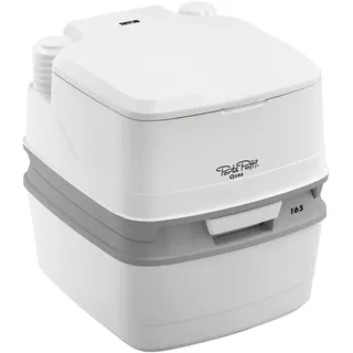 THETFORD Porta Potti 165