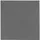 100x 100x 0 5mm Wärmeleitpads grau