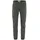 Trousers M stone grey 58/L