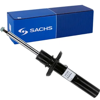 Sachs Stoßdämpfer