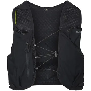 Inov-8 Racepac 8 Schwarz M