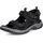 black 35