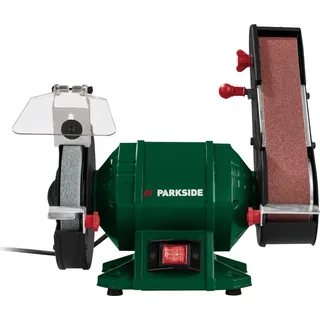 Parkside PSBS 240 C2