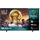 55E7Q 55 Zoll QLED 4K Smart TV