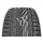 235/45 R20 100W XL