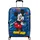 67 cm / 64 l mickey future pop