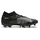 Herren Puma Black-Puma Silver-Fluo Green 42