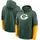 Nike Grün XL