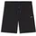 Herren Match Cw Casual Shorts Black1 XXL EU