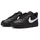 Black/White/Black 40
