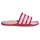 Better Scarlet/Clear Pink 40,5