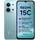 8 GB RAM 256 GB Mint Green