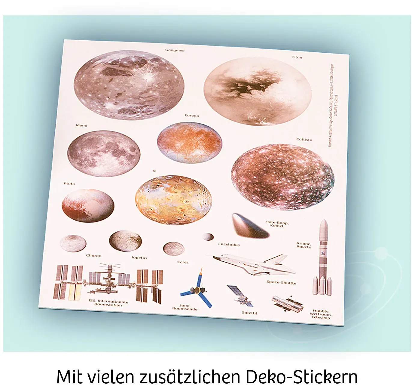 Produktbild