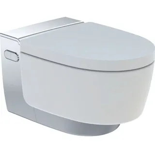 Geberit AquaClean Mera Comfort (146210211)