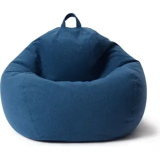 Lumaland Sitzsack Comfort 250l)