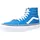 Color Theory blue 39
