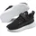 Puma Black / Puma White 25