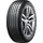 Prime2 (K115) 215/40 R18 85V