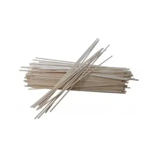 Neumärker Holzstäbe 380 mm