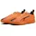Puma Ultra IT heat fire/puma black/glowing red 31