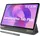 12.1" 256 GB Luna Grey inkl. Tab Pen + Case