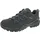 Graphit/Blau 41,5