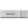 512GB silber USB 3.0