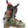 Zero Tour Scout Herren Skischuhe Camp Green 28