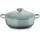 24 cm rund sea salt