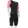 Overall-Schwarz-L