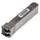S-C53DLC40D 1530nm