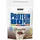 Stracciatella Pulver 500 g
