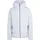 Trava-Z Skijacke Damen frosty glacier 42