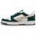 SD Green Terrain/Alpine Snow/Puma White 43