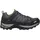 Antracite/Torba 46