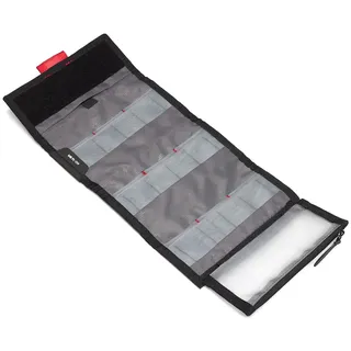Manfrotto Pro Light Speicherkarten-Beutel
