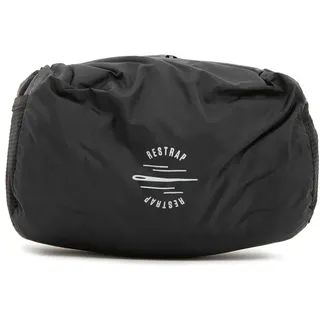 Restrap Race Dry Pack - Wasserdichte Tasche Black 7 L
