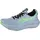Herren Cold Moss/Illuminate Green 41,5