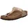 Birko-Flor gold 41